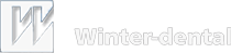 Winter-dental GmbH