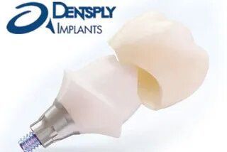 Dentsply Friadent