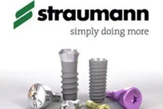 Straumann