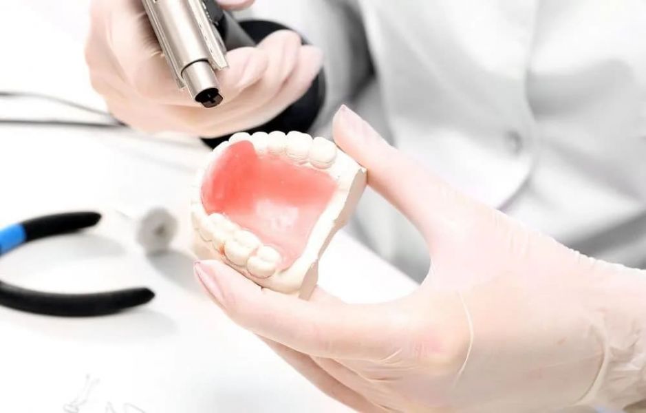 Der Winter-Just-in-Time-Service