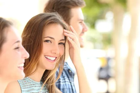 Patienteninfo Profitieren Sie von den Winter-5plus Vorteilen